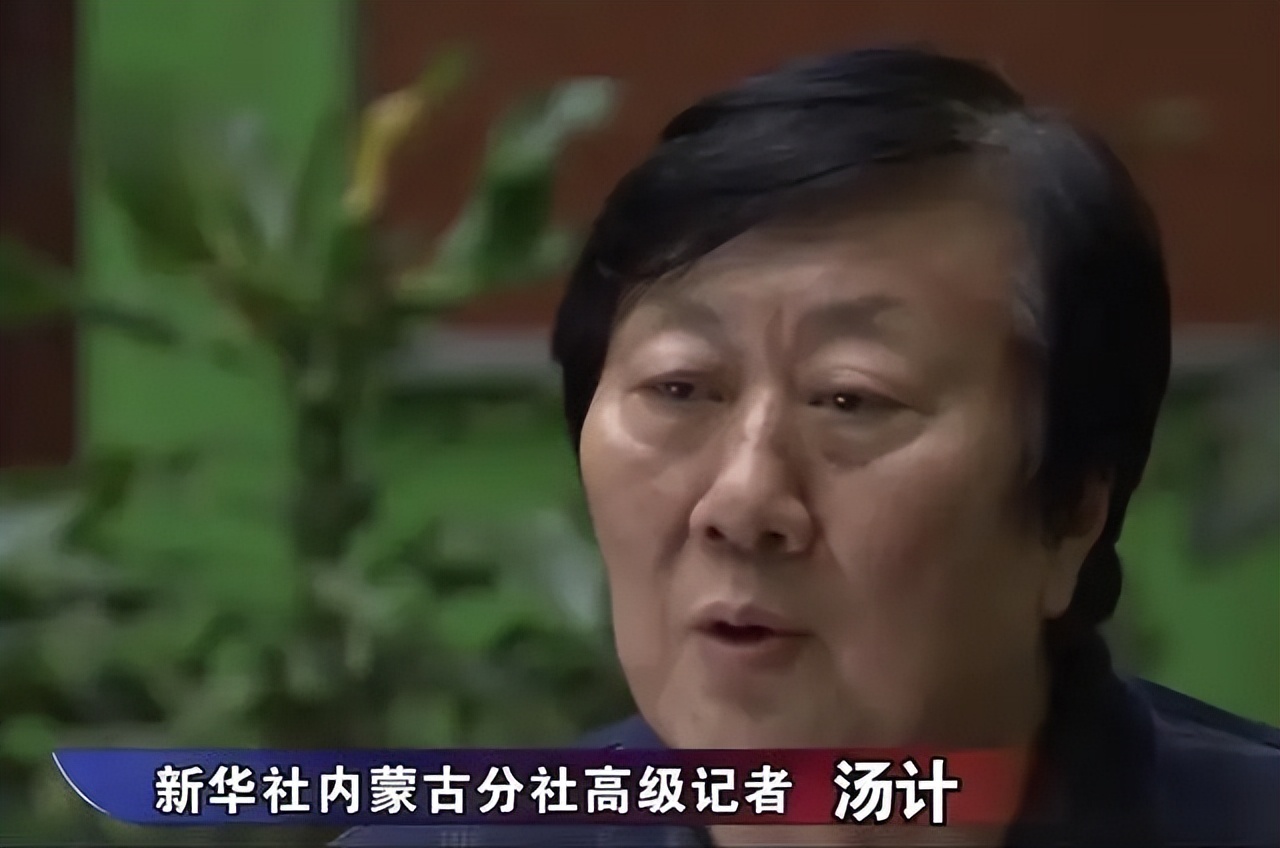 17岁少年被误判死刑,18岁少年误判死刑