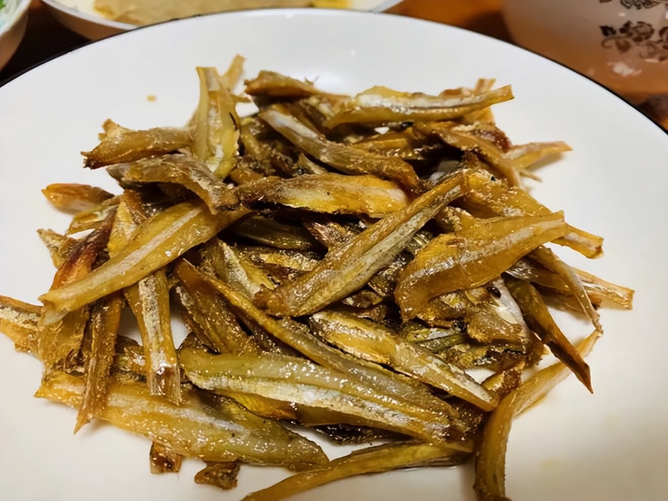 哪些食物对猫咪有益,6种食物小猫咪也很适合