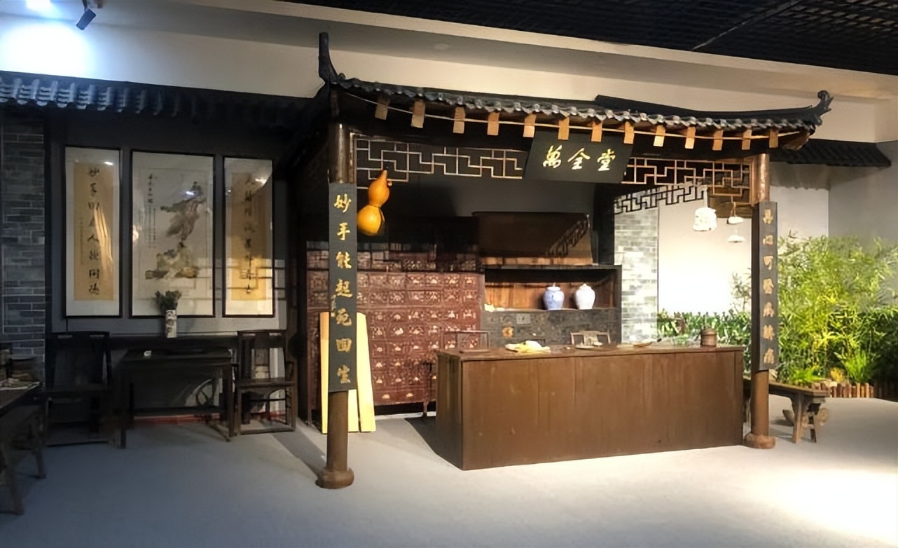 临沂同德医院中医怎么样,临沂市中医院同德堂