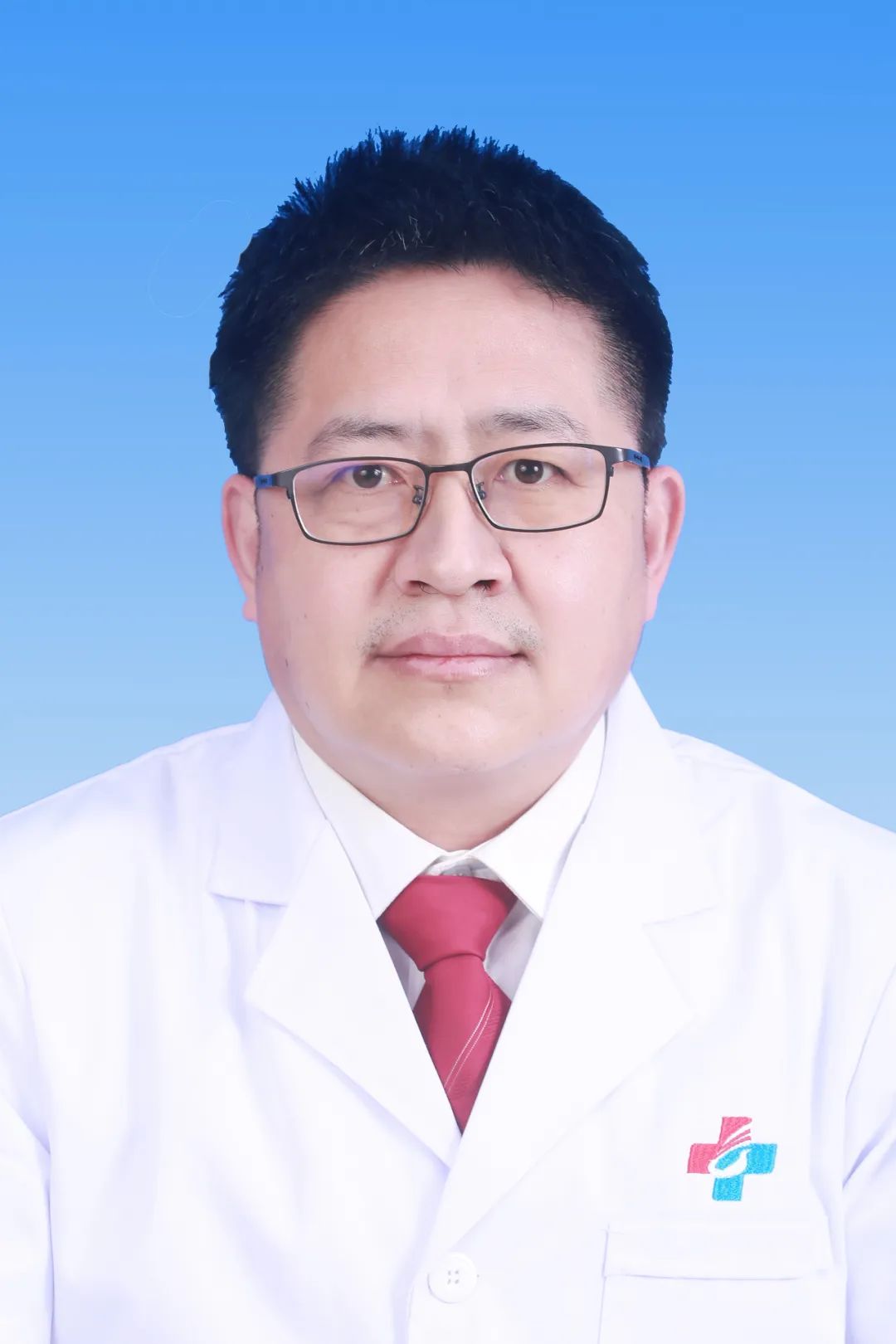 久坐腰肌劳损痛的缓解方法,久坐族腰肌劳损怎么治疗