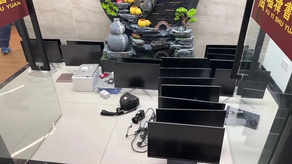 暗物质和暗能量的最新研究成果,量子暗物质好吗