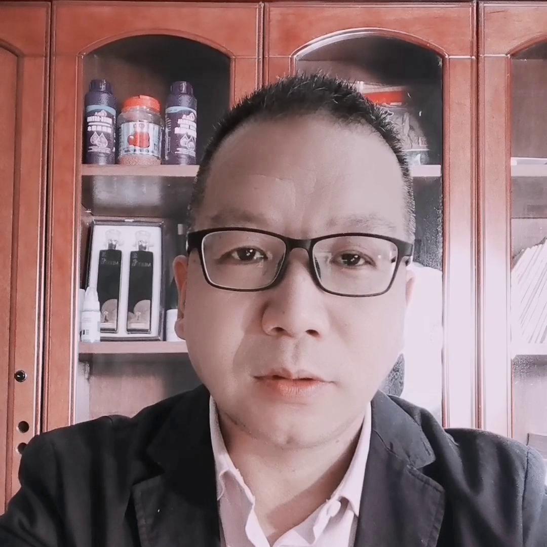 中兽医诊断疾病的特点及应用论文,中兽医讲鸡病