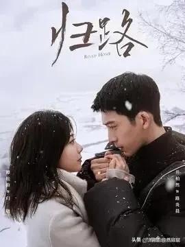 高颜值的五部治愈甜宠剧,十二部甜宠剧你追过几部