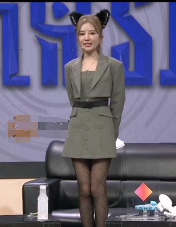 uzi连麦林七七,林七七uzi