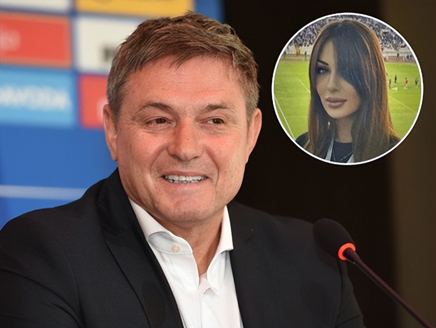 心理医生，世界杯第27名球员