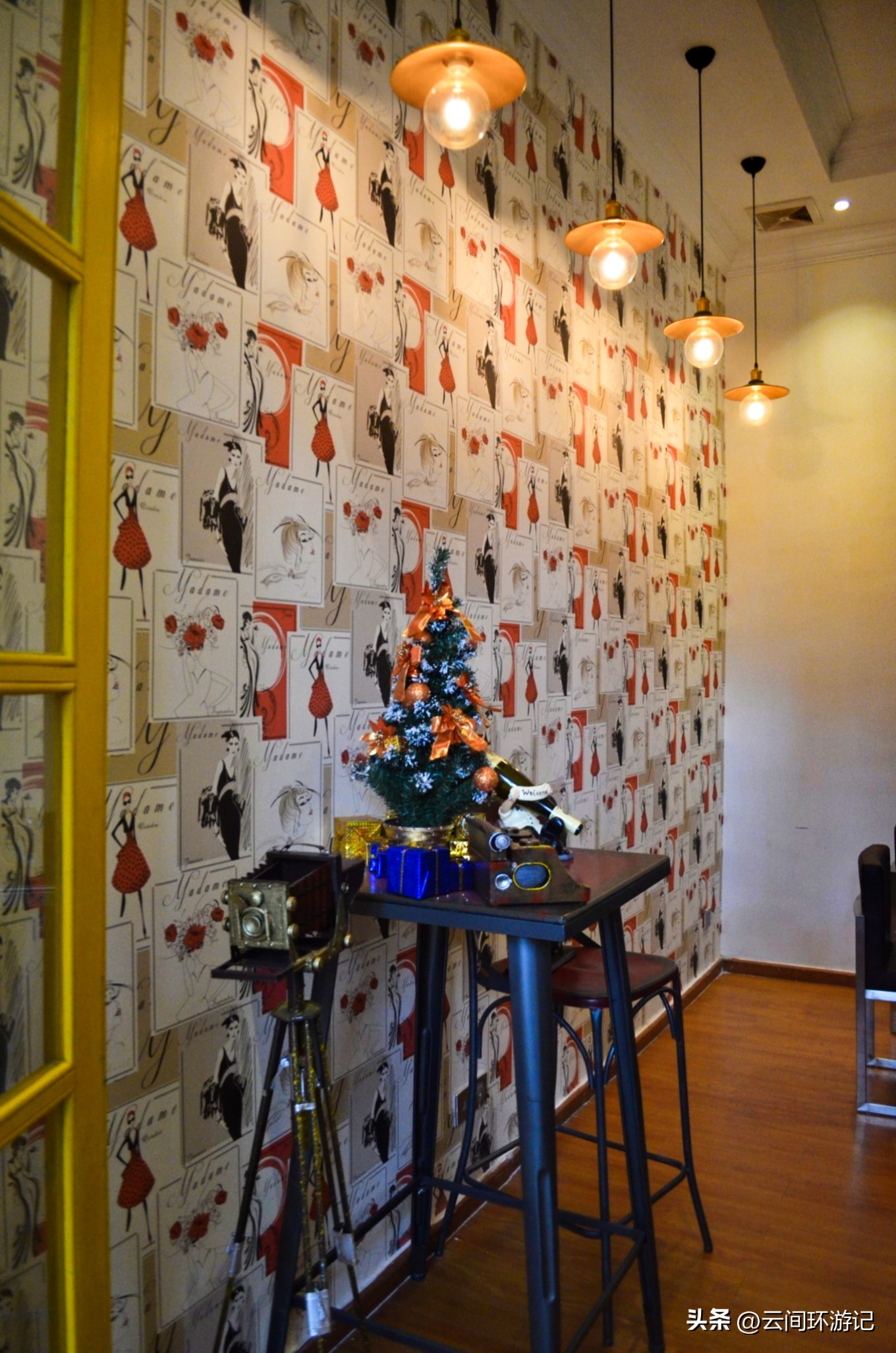 探寻广州历史,广州市羊城的来历