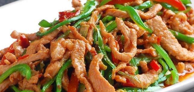 烘焙食谱家用做法大全,空气炸锅烘焙糕点早餐食谱大全