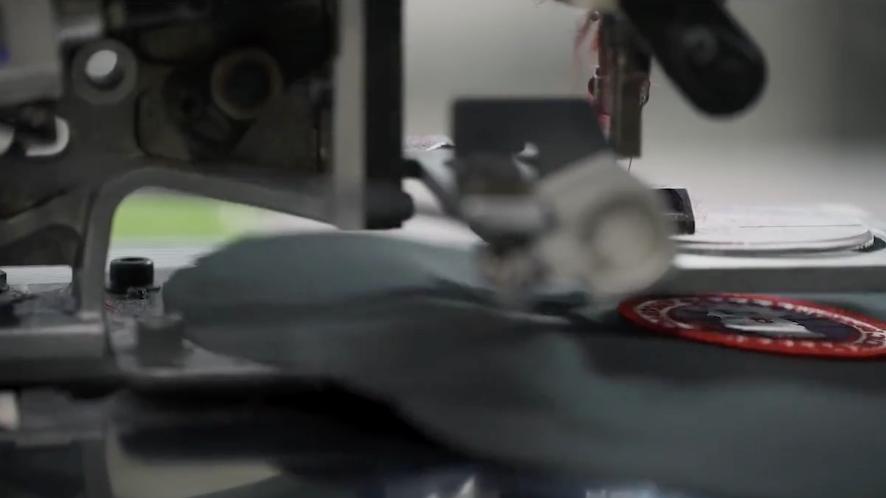 加拿大鹅处罚可能引发消费者维权,加拿大鹅处罚书为何获赞