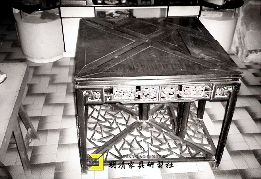 关于古代七巧板的问题,中国历史上的七巧板