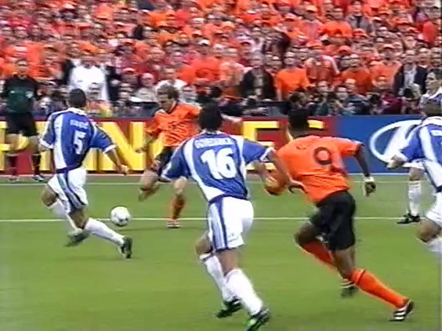 南斯拉夫对比苏联,南斯拉夫对比现今地图