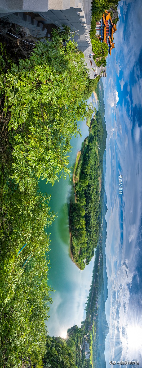 永州之野田园综合体,永州之野农产品