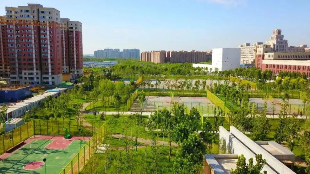 您身边的释放压力的休闲运动场所,家门口的专业运动场地