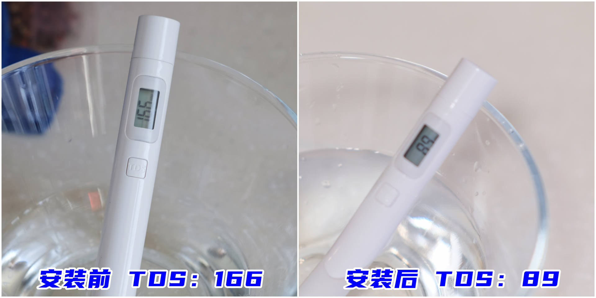 霍尼韦尔90t12前置过滤器测评,霍尼韦尔水驱前置过滤器测评