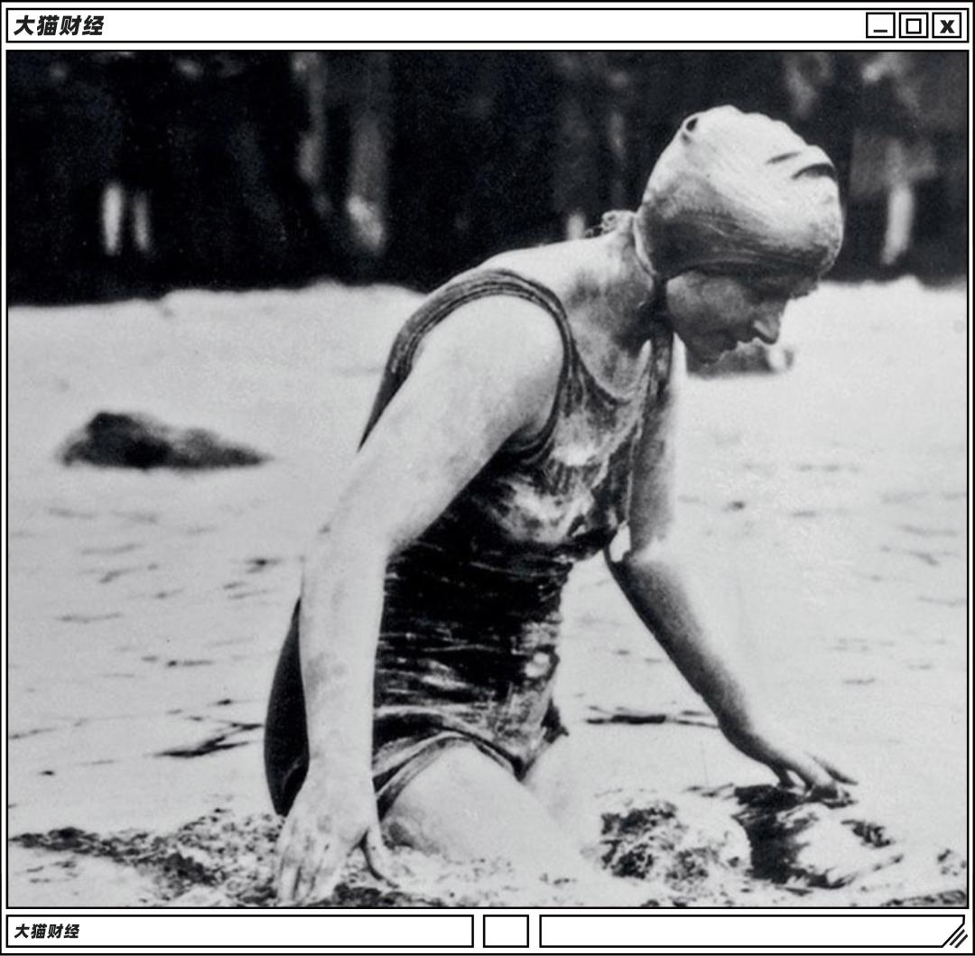 新款劳力士绿水鬼好不好漂不漂亮,劳力士绿水鬼戴在手上重吗