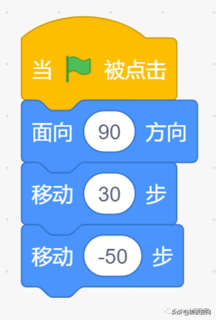 scratch编程等级考试四级题,scratch编程等级考试在哪里报名