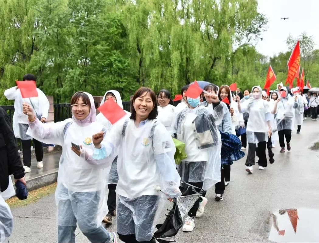 辽宁第十三届运动会火炬传递,辽宁省第十四届运动会火炬什么样