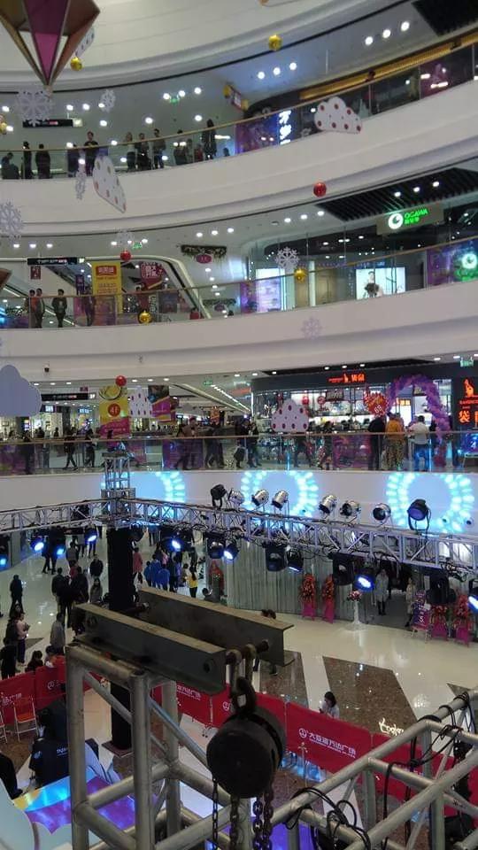 深圳为什么会涌入大亚湾买房,为什么大亚湾有很多人去深圳买房