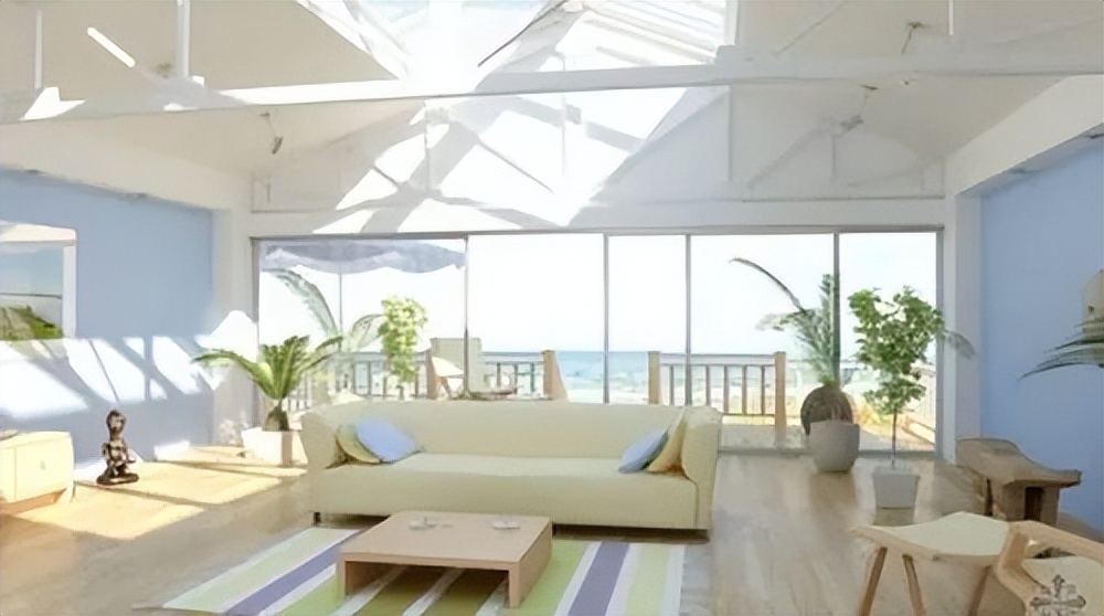 如何去除甲醛和异味最有效的方法,如何快速去除甲醛异味的方法