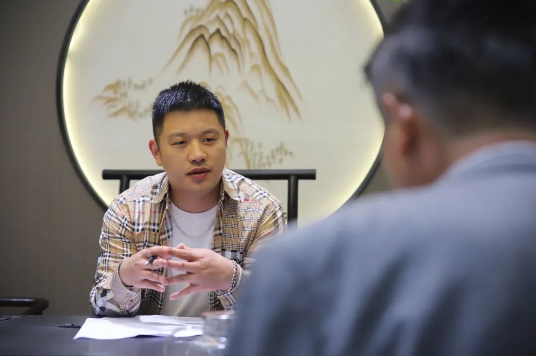 潢川装修,潢川装修哪家最好