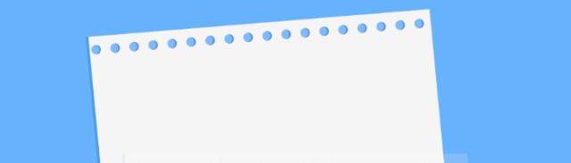 浦口2018年小学学区划分,18年浦口区小学招生方案