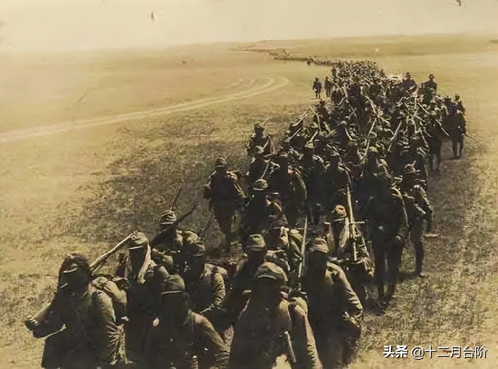 苏日诺门坎战役对中国有帮助吗,诺门坎战役苏日武器装备对比