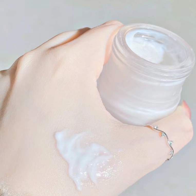 40-50岁敏感肌护肤品国货排行榜,40岁的护肤品