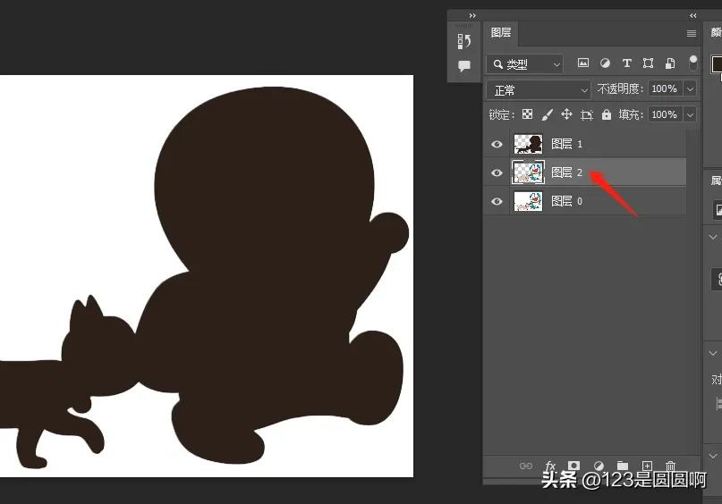 用ps如何将照片做成动感视频,如何用ps把照片做动画效果