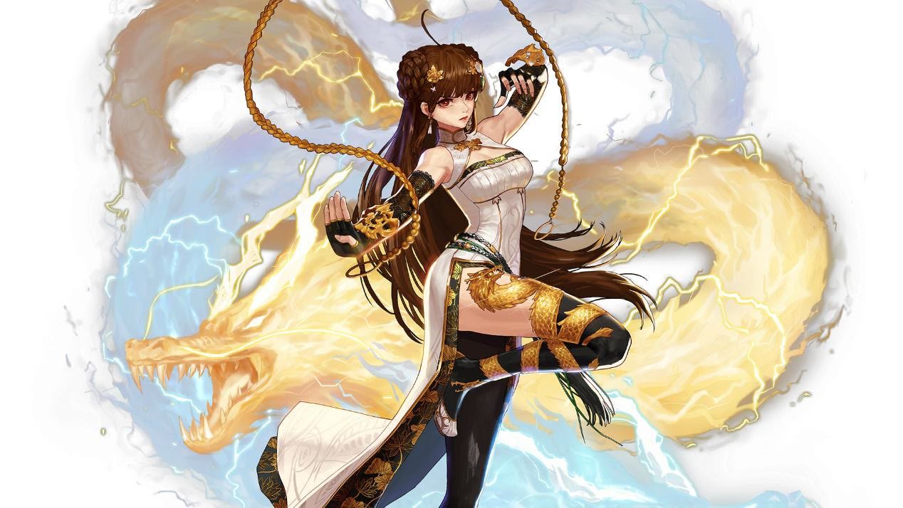 dnf搬砖最强职业和装备搭配,dnf各个职业适合搬砖的装备