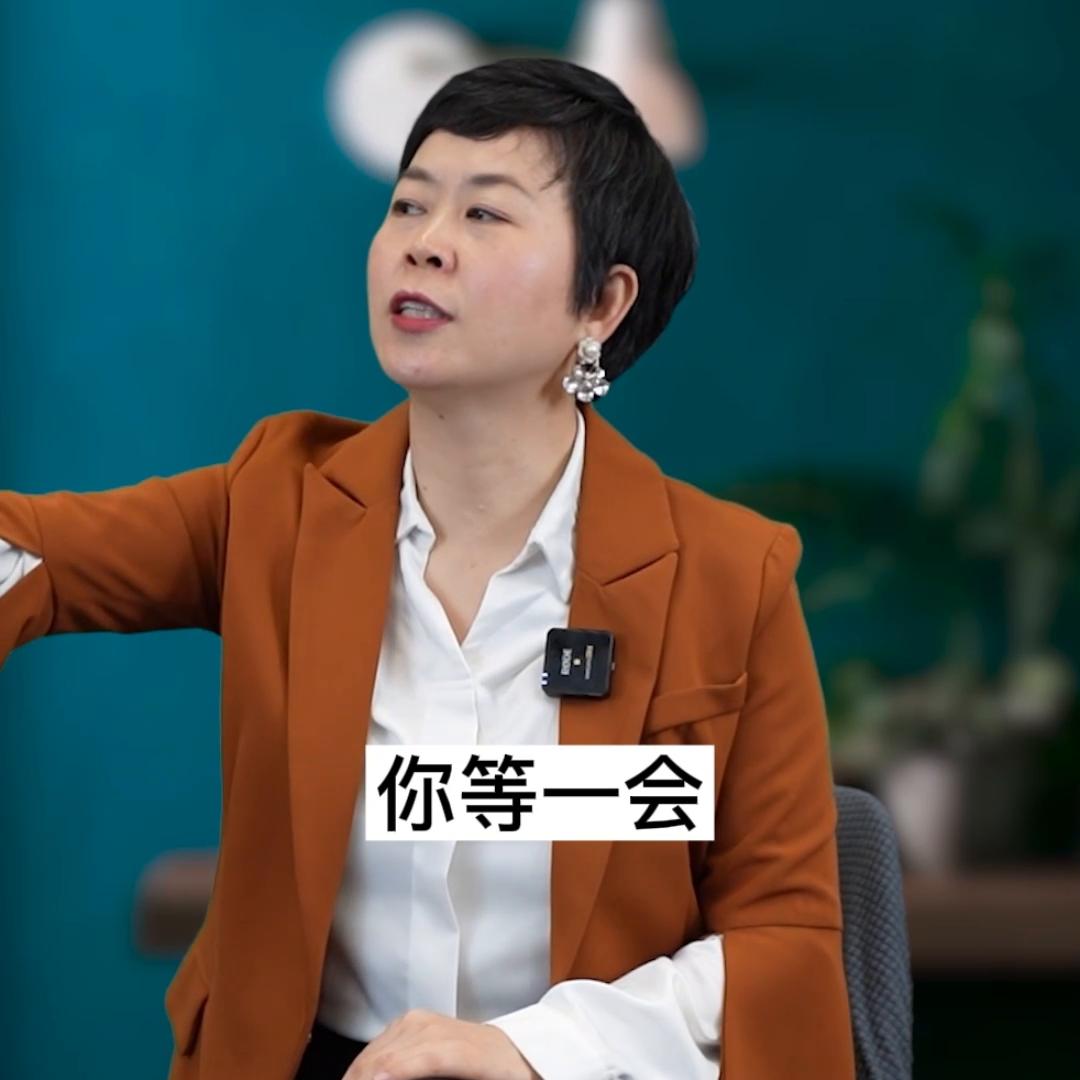 怎么给老公主动买衣服,如何让老公给你买衣服