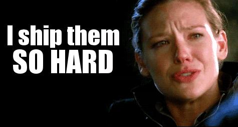 磕cp使我快乐用英文怎么说,嗑cp专用英语