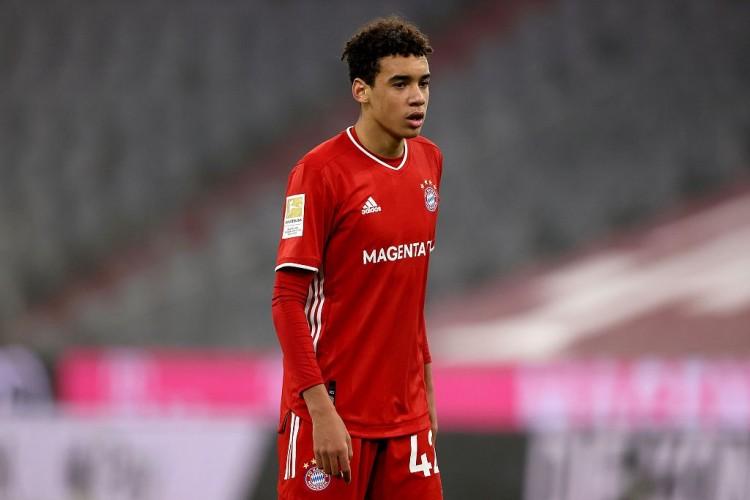 德国足球的崛起之路,德国足球十年低潮