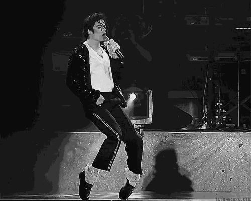 迈克尔杰克逊舞蹈简单教学hiphop,迈克尔杰克逊mj演唱会完整版