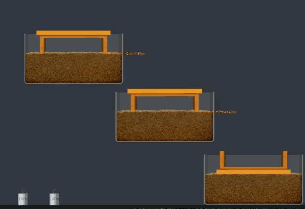 中考必看的物理图,初三物理必背50幅图