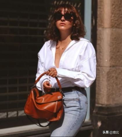 lv实用包包推荐,哪款大牌包包最耐用又好看