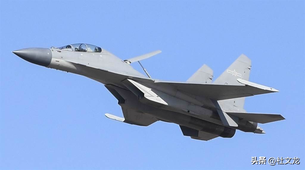 一声令下举国随我迎战万族入侵,一声令下全民动员