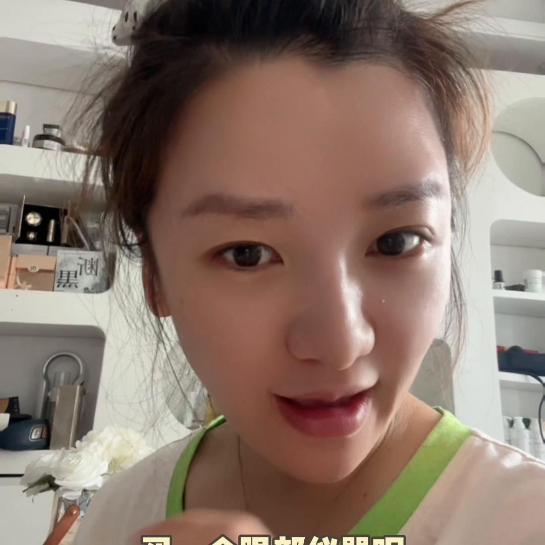 真实有效的美容仪,真有效果的美容仪