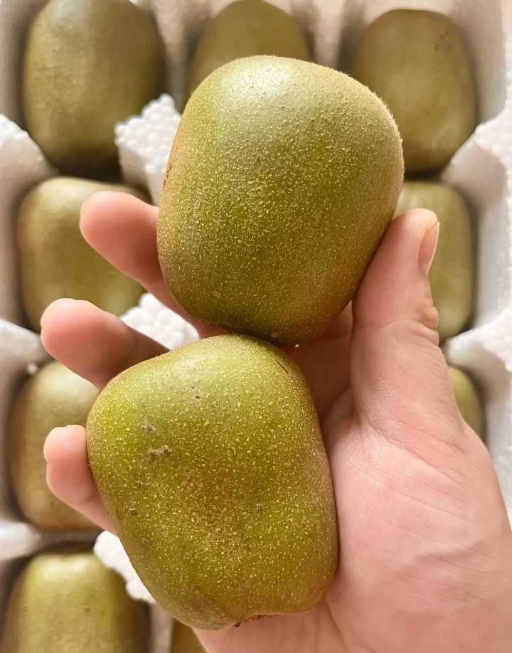 健康养生的零食都有哪些,健康养生零食大全