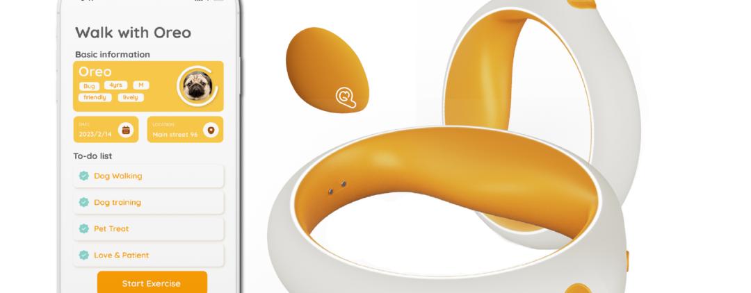 core77获奖设计作品,2024if设计奖获奖作品