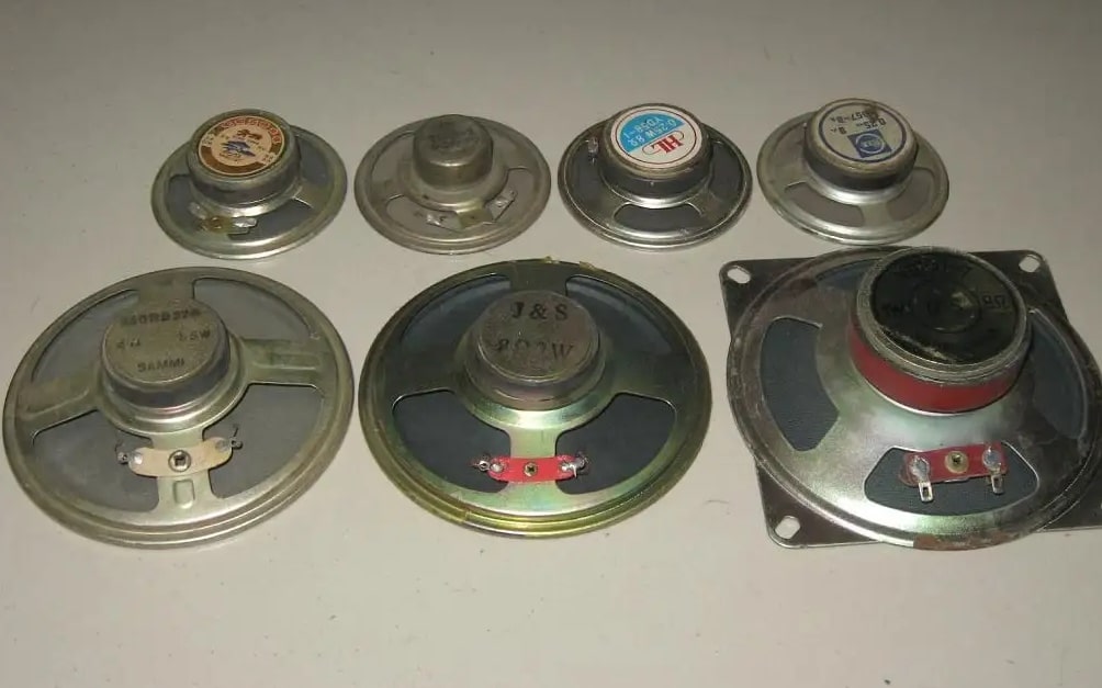 茂名富豪肖奋的故事,奋达科技董事长肖奋茂名