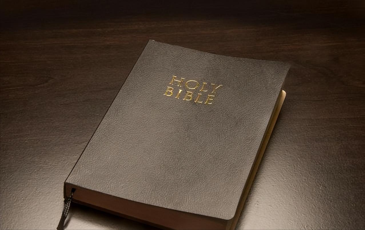 专升本全日制第一学历还是大专吗,甘肃省专升本是全日制第一学历吗