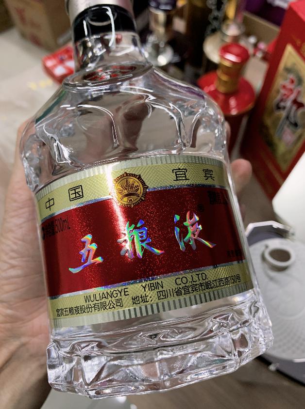 双十一购买攻略详细版本,双十一各平台购买攻略