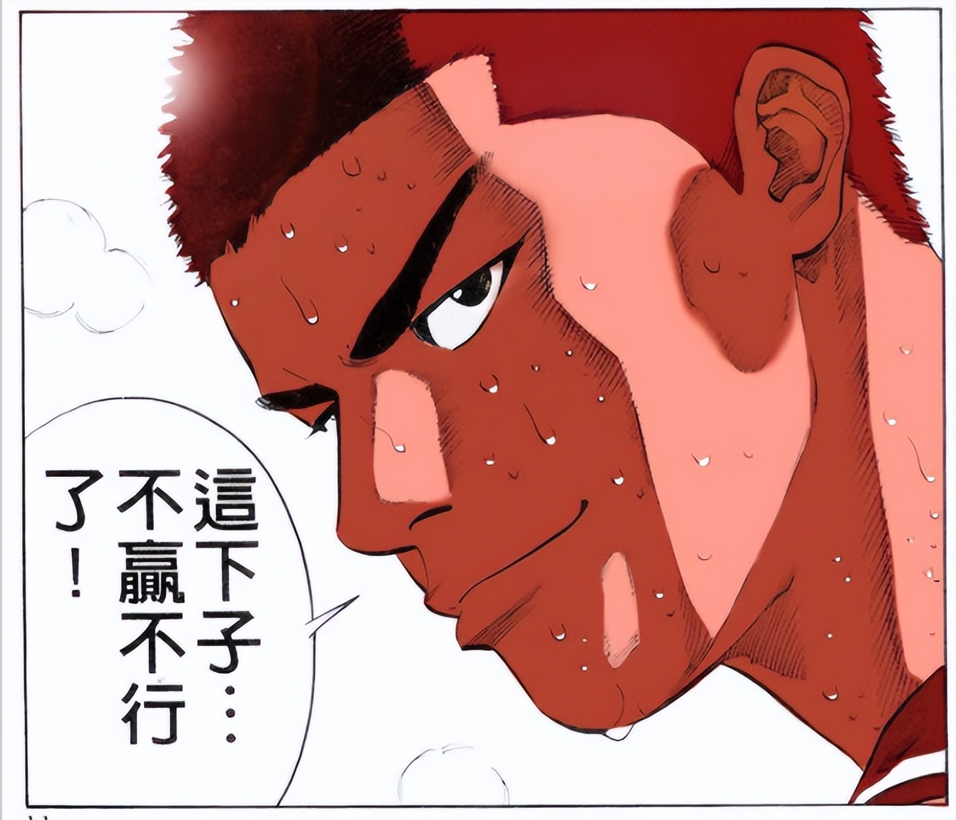 灌篮高手现在票房多少,灌篮高手最新票房