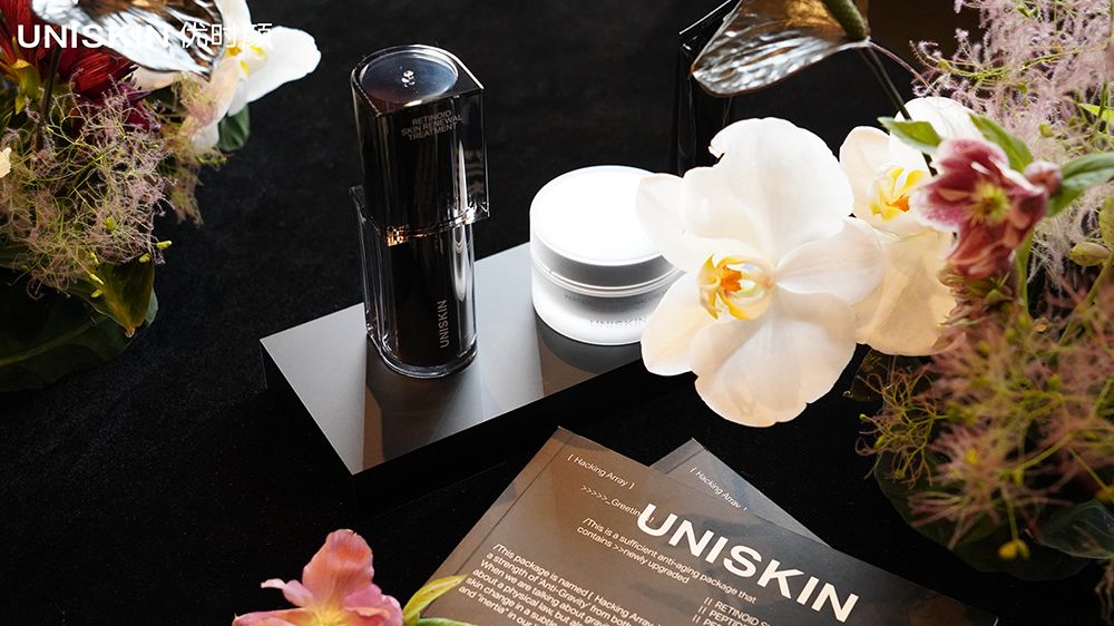 国货美妆的艰难逆袭之路,国货美妆护肤抗老美白