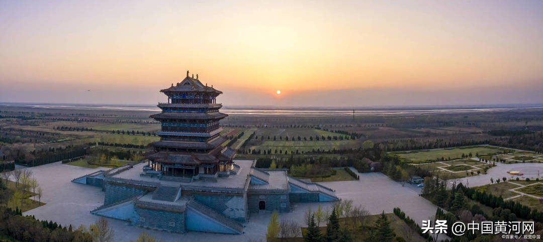 山西好风光歌曲完整版,华夏古文明山西好风光