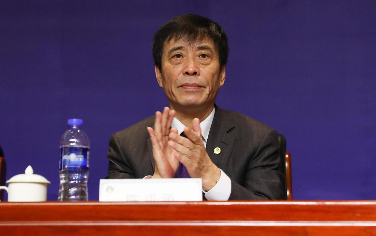 u21足球联赛有没有新疆队,u21足球联赛是什么级别