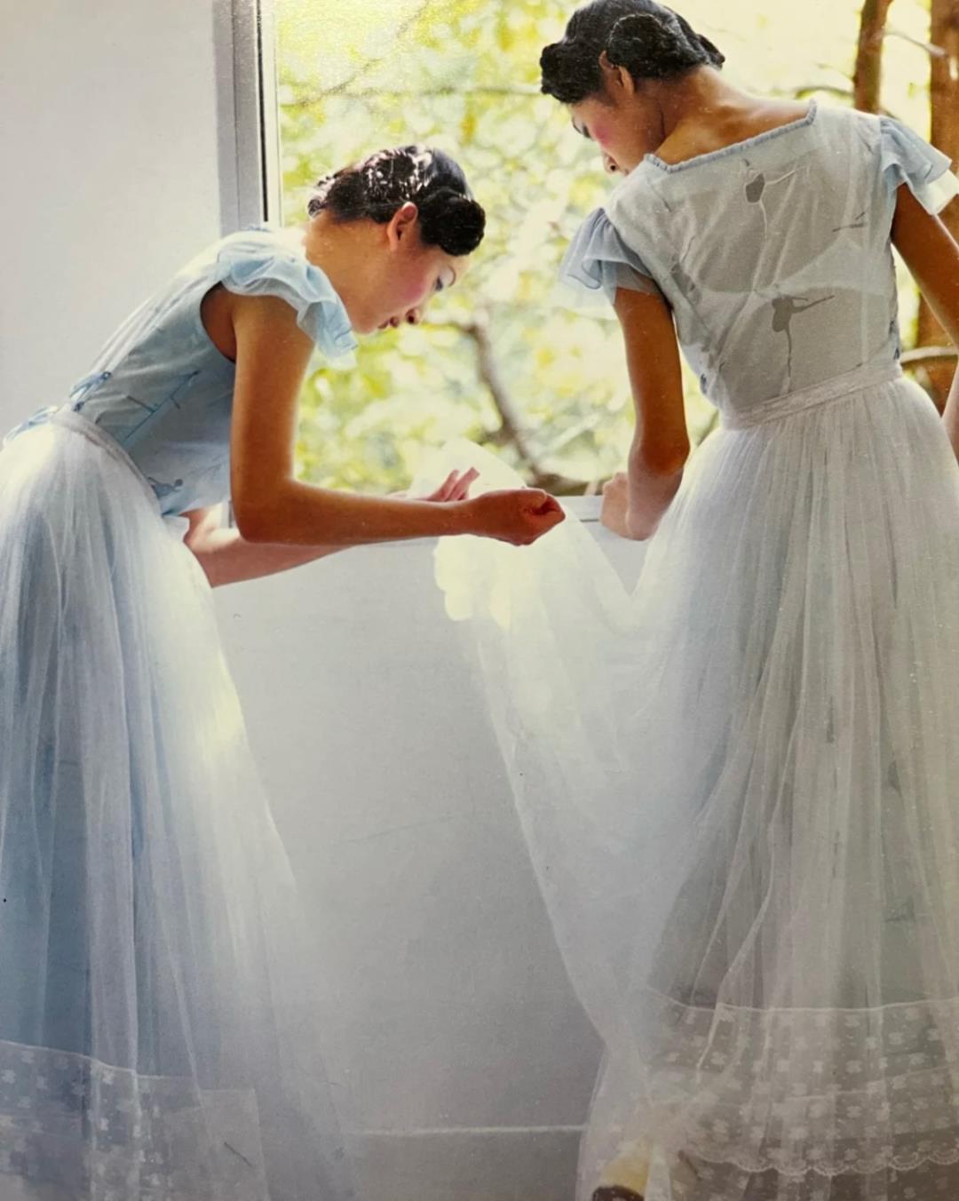 淑女屋以前的风格,淑女屋老款混搭