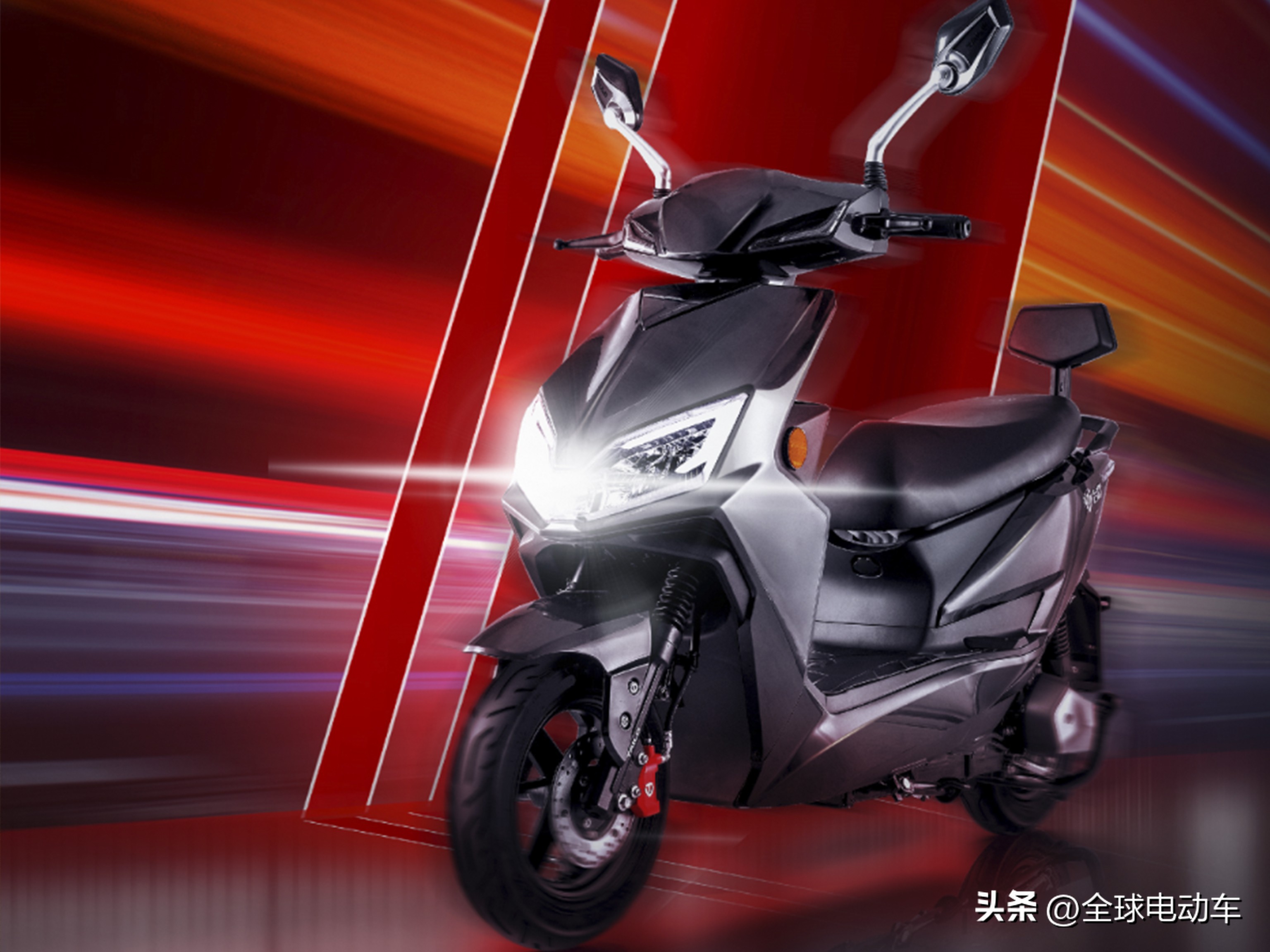 电动车全新电池和翻新电池的区别,电动车普通电池和黑金电池区别