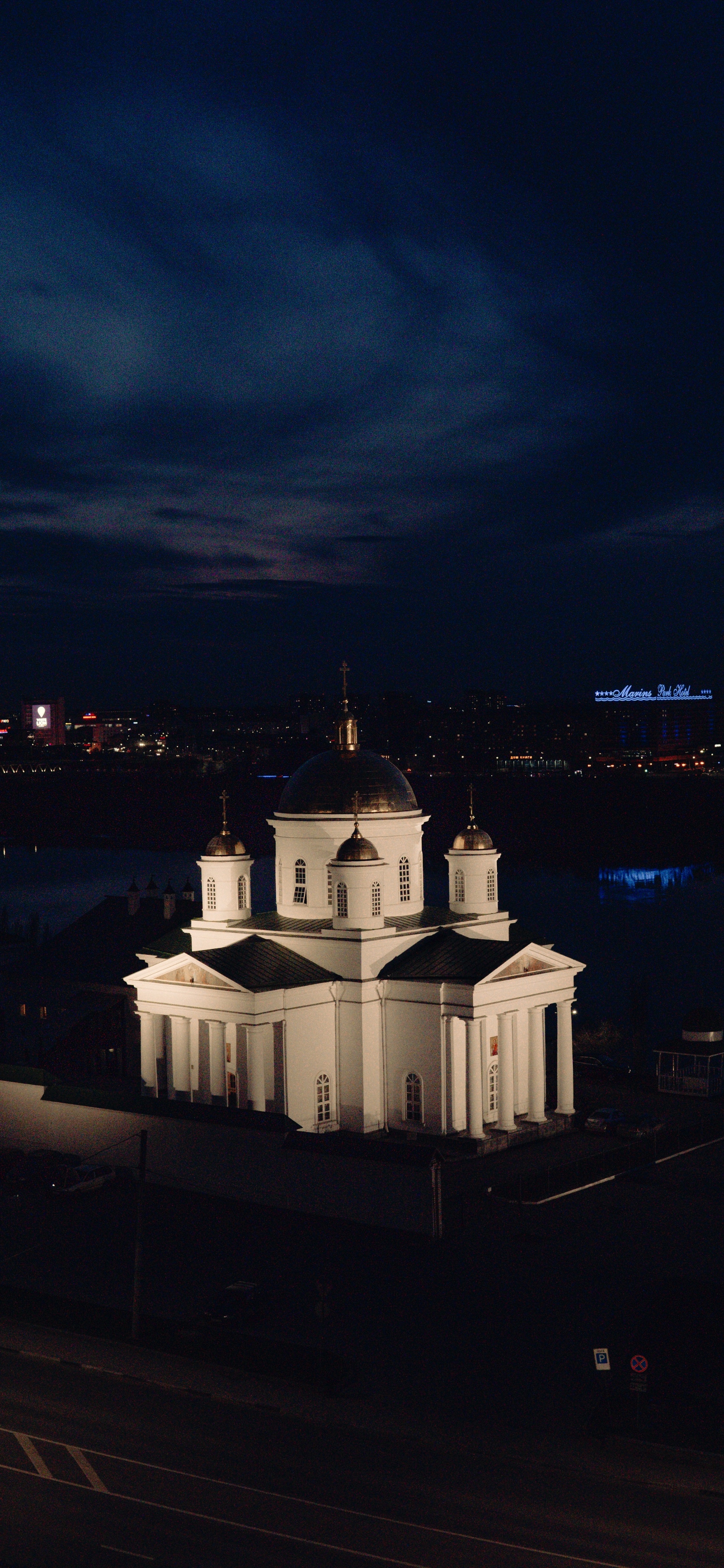 手机壁纸超清全屏暗色系,手机壁纸精选高清图暗系