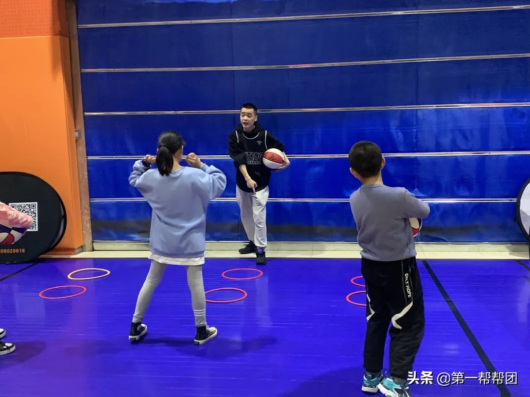 想要创业要学哪些知识,大学生创业创业项目