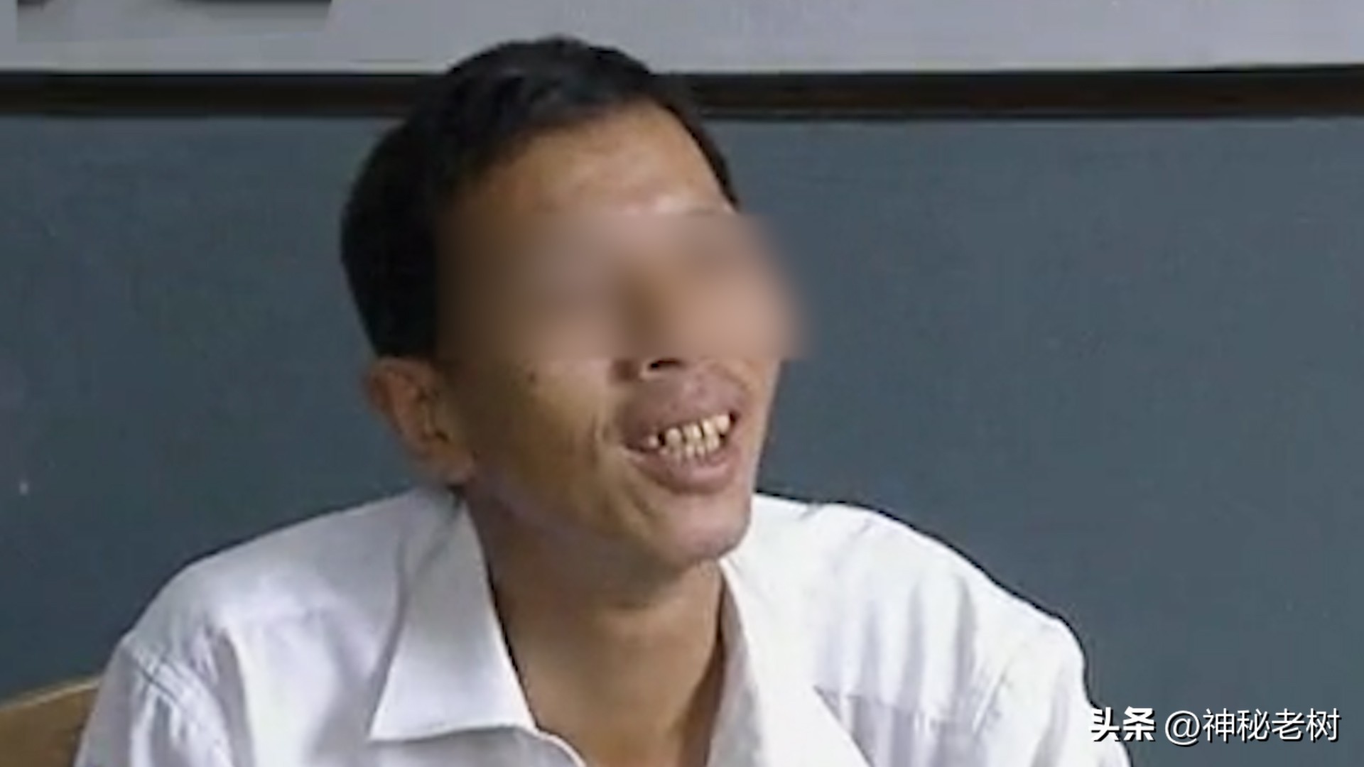 别人说我水性杨花，我说他们不懂生活，家里男人不行要我怎么办